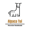 Alpacatui